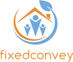 fixedconveylogo